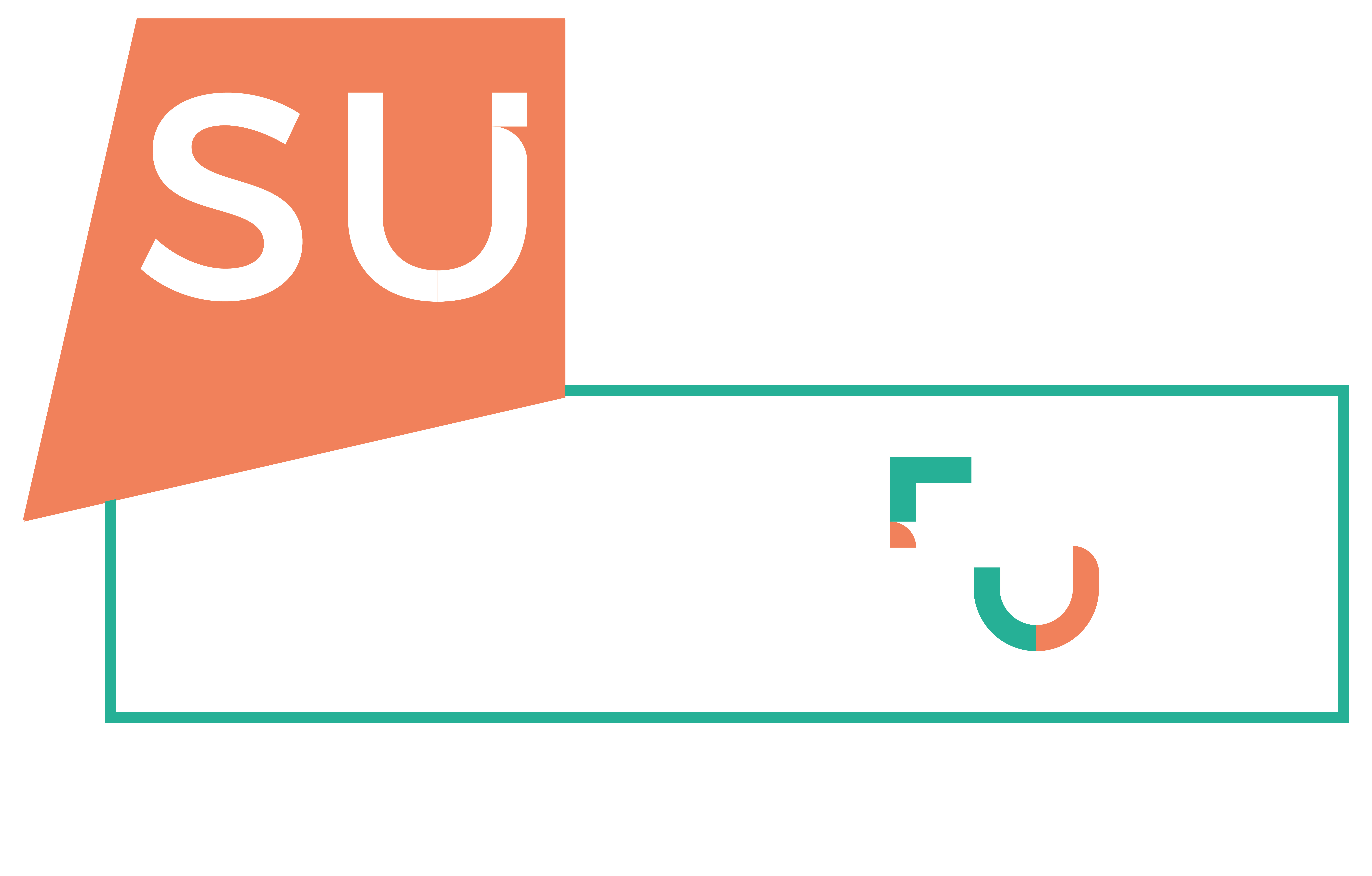 Summit Fealq 50 Anos. Propósito - Consistência - Integridade